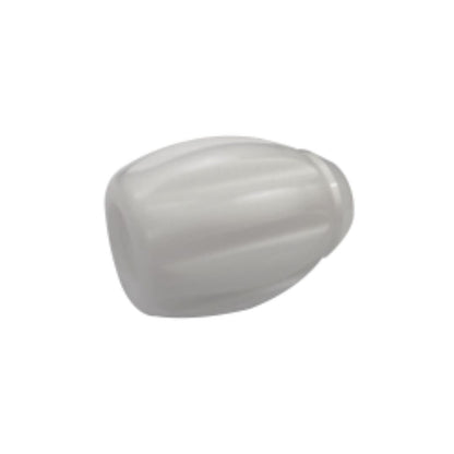 Full HD Pipe Inspection Camera with 10" Monitor – TVS1023HD