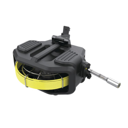 Full HD Pan &amp; Tilt Camera for Professional Inspections – TVS832PT