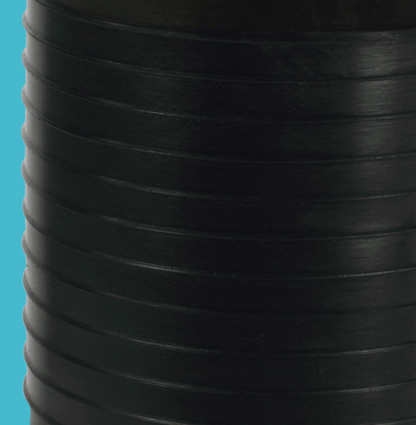 Pipe plugs for gravity and pressure pipelines